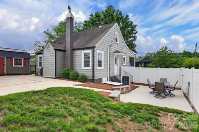 1016 Raney Street, Salisbury, NC 28146 - Photo 23