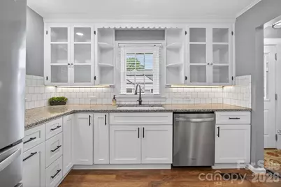 1016 Raney Street, Salisbury, NC 28146 - Photo 11