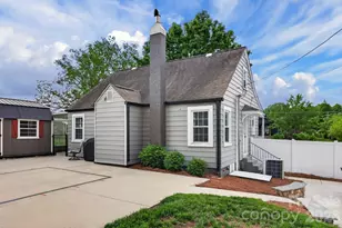 1016 Raney St, Salisbury, NC 28146 - Photo 27