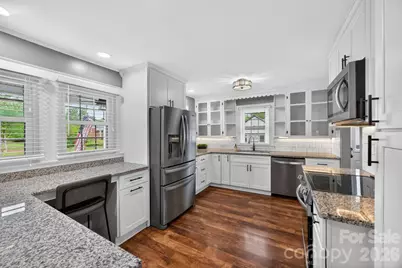 1016 Raney Street, Salisbury, NC 28146 - Photo 9
