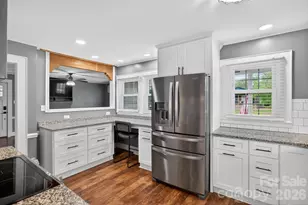 1016 Raney St, Salisbury, NC 28146 - Photo 13
