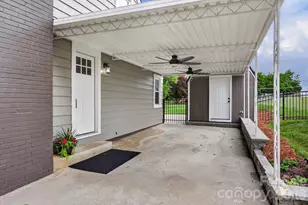 1016 Raney St, Salisbury, NC 28146 - Photo 21