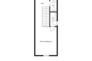 1016 Raney St, Salisbury, NC 28146 - Photo 45