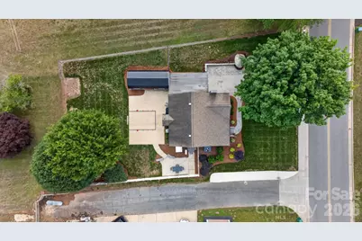 1016 Raney Street, Salisbury, NC 28146 - Photo 33