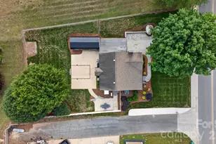 1016 Raney St, Salisbury, NC 28146 - Photo 33