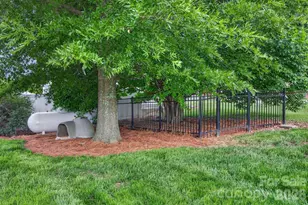 1016 Raney St, Salisbury, NC 28146 - Photo 29