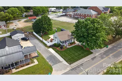 1016 Raney Street, Salisbury, NC 28146 - Photo 31