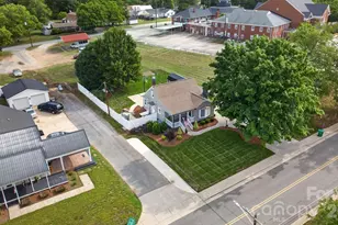 1016 Raney St, Salisbury, NC 28146 - Photo 31