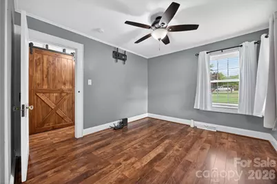 1016 Raney Street, Salisbury, NC 28146 - Photo 17