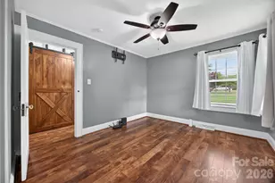 1016 Raney St, Salisbury, NC 28146 - Photo 17
