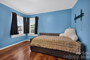 1016 Raney St, Salisbury, NC 28146 - Photo 15