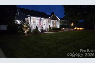 1016 Raney Street, Salisbury, NC 28146 - Photo 39