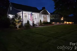 1016 Raney St, Salisbury, NC 28146 - Photo 39