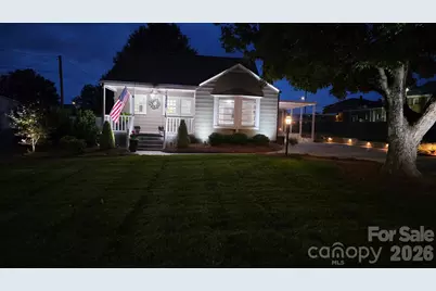 1016 Raney Street, Salisbury, NC 28146 - Photo 43