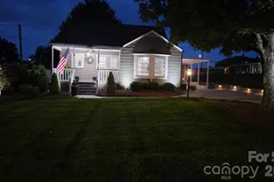 1016 Raney St, Salisbury, NC 28146 - Photo 43
