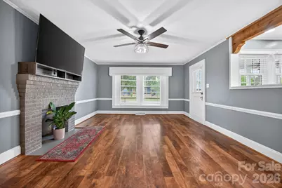 1016 Raney Street, Salisbury, NC 28146 - Photo 7