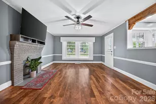 1016 Raney St, Salisbury, NC 28146 - Photo 7