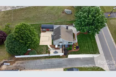 1016 Raney Street, Salisbury, NC 28146 - Photo 37