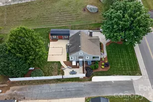 1016 Raney St, Salisbury, NC 28146 - Photo 37