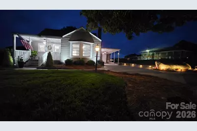 1016 Raney Street, Salisbury, NC 28146 - Photo 41