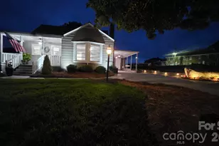1016 Raney St, Salisbury, NC 28146 - Photo 41