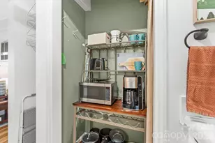 110 Sugar Ski Dr, Sugar Mountain, NC 28604 - Photo 15