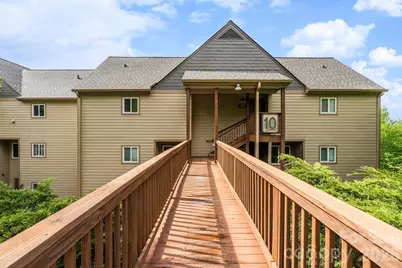 110 Sugar Ski Drive #10-401, Sugar Mountain, NC 28604 - Photo 3