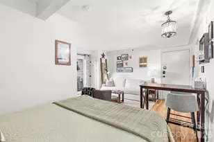 110 Sugar Ski Dr, Sugar Mountain, NC 28604 - Photo 11