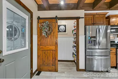 29 Shadow Brook Drive, Flat Rock, NC 28731 - Photo 17