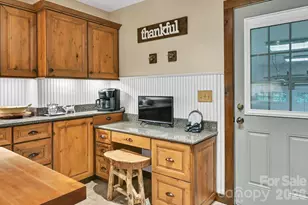29 Shadow Brook Dr, Flat Rock, NC 28731 - Photo 15