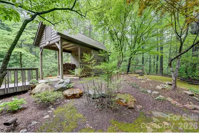 29 Shadow Brook Drive, Flat Rock, NC 28731 - Photo 35