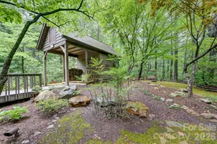 29 Shadow Brook Dr, Flat Rock, NC 28731 - Photo 35