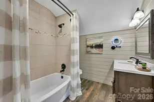 29 Shadow Brook Dr, Flat Rock, NC 28731 - Photo 23