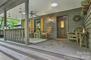 29 Shadow Brook Dr, Flat Rock, NC 28731 - Photo 5