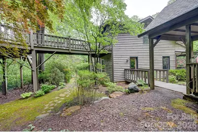 29 Shadow Brook Drive, Flat Rock, NC 28731 - Photo 37