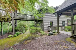 29 Shadow Brook Dr, Flat Rock, NC 28731 - Photo 37