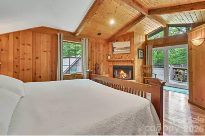 29 Shadow Brook Drive, Flat Rock, NC 28731 - Photo 19