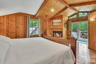 29 Shadow Brook Dr, Flat Rock, NC 28731 - Photo 19