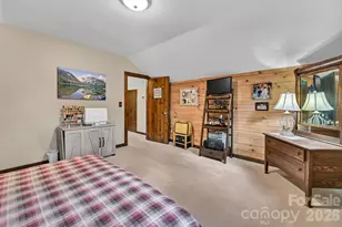29 Shadow Brook Dr, Flat Rock, NC 28731 - Photo 25