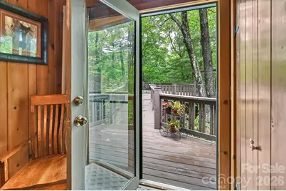 29 Shadow Brook Drive, Flat Rock, NC 28731 - Photo 21