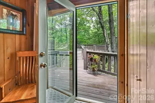 29 Shadow Brook Dr, Flat Rock, NC 28731 - Photo 21