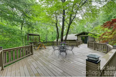 29 Shadow Brook Drive, Flat Rock, NC 28731 - Photo 31
