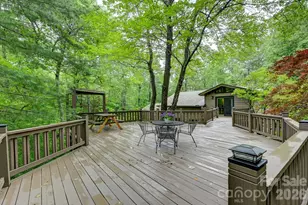 29 Shadow Brook Dr, Flat Rock, NC 28731 - Photo 31