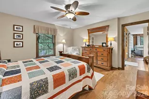 29 Shadow Brook Dr, Flat Rock, NC 28731 - Photo 27