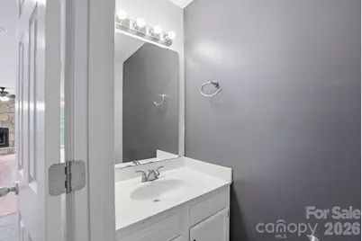 4003 North Course Drive, Charlotte, NC 28277 - Photo 15