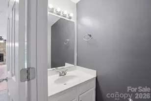 4003 N Course Dr, Charlotte, NC 28277 - Photo 15