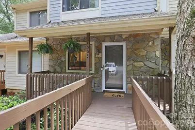 4003 North Course Drive, Charlotte, NC 28277 - Photo 3