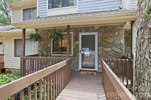 4003 N Course Dr, Charlotte, NC 28277 - Photo 3