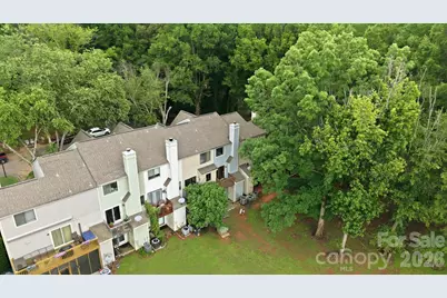 4003 North Course Drive, Charlotte, NC 28277 - Photo 5