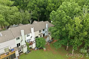 4003 N Course Dr, Charlotte, NC 28277 - Photo 5